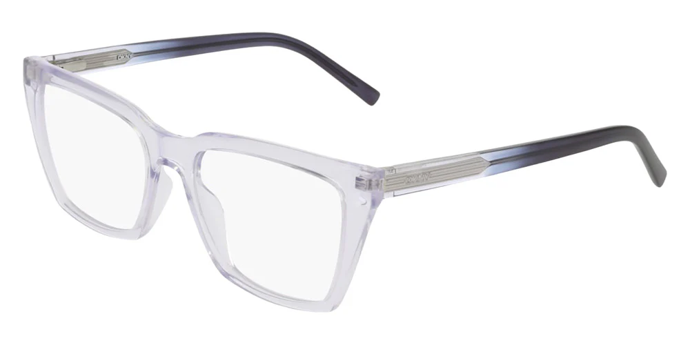 DKNY - DK5085 - Image 2