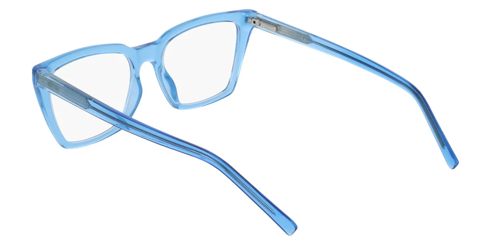 DKNY - DK5085 - Image 20