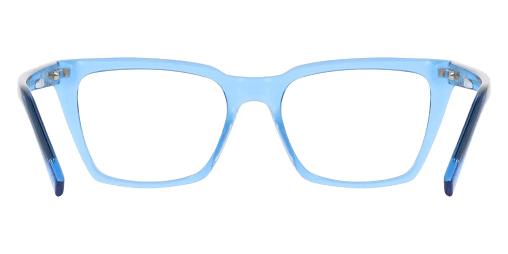 DKNY - DK5085 - Image 21