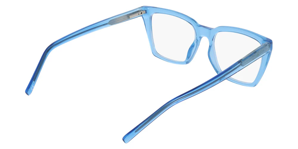 DKNY - DK5085 - Image 22