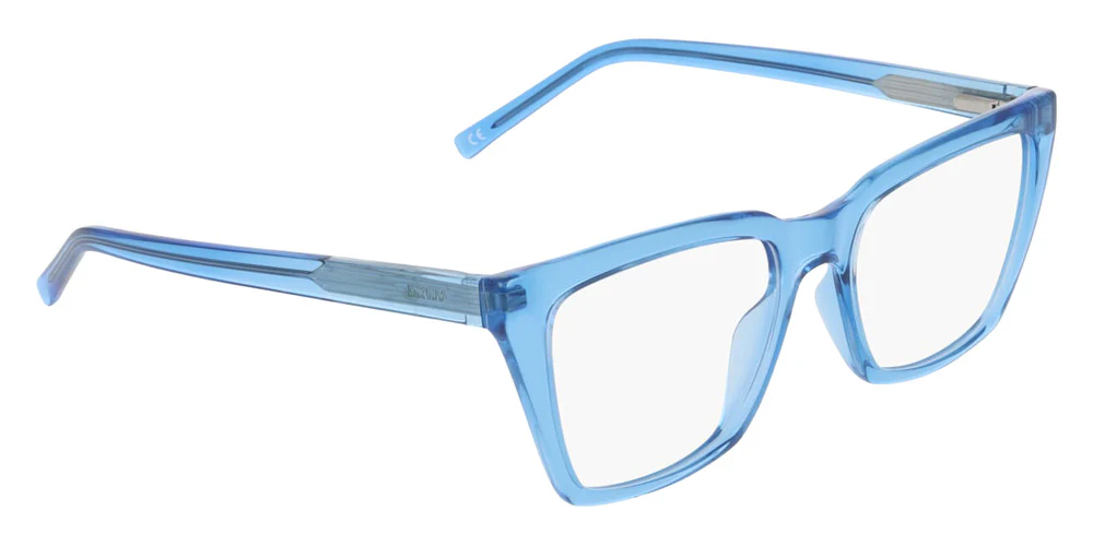 DKNY - DK5085 - Image 24