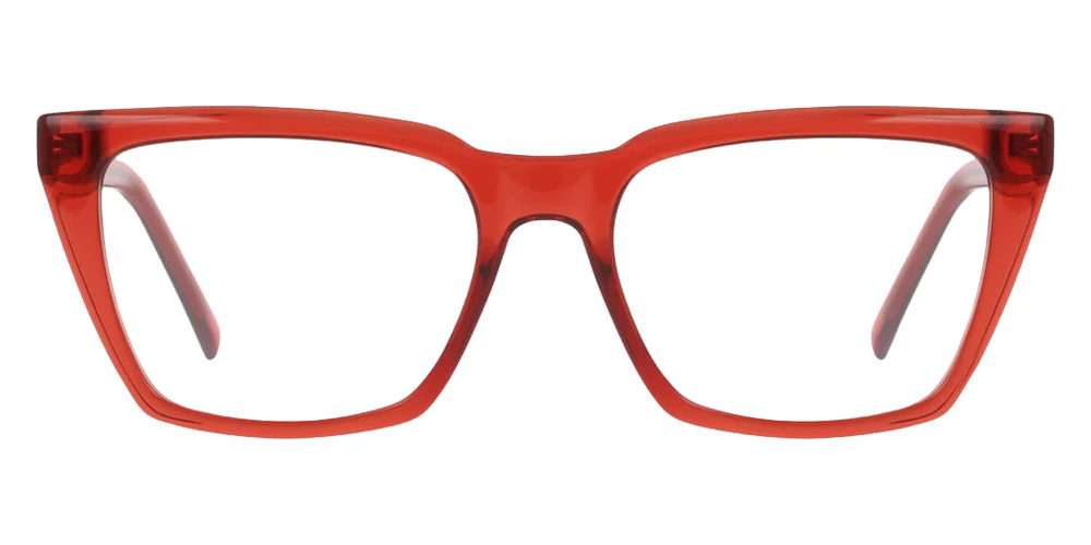DKNY - DK5085 - Image 25