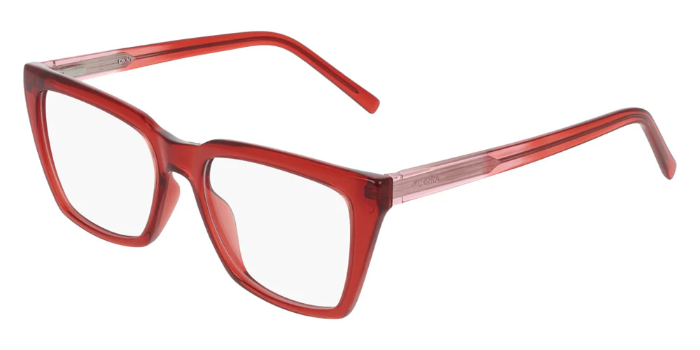 DKNY - DK5085 - Image 26