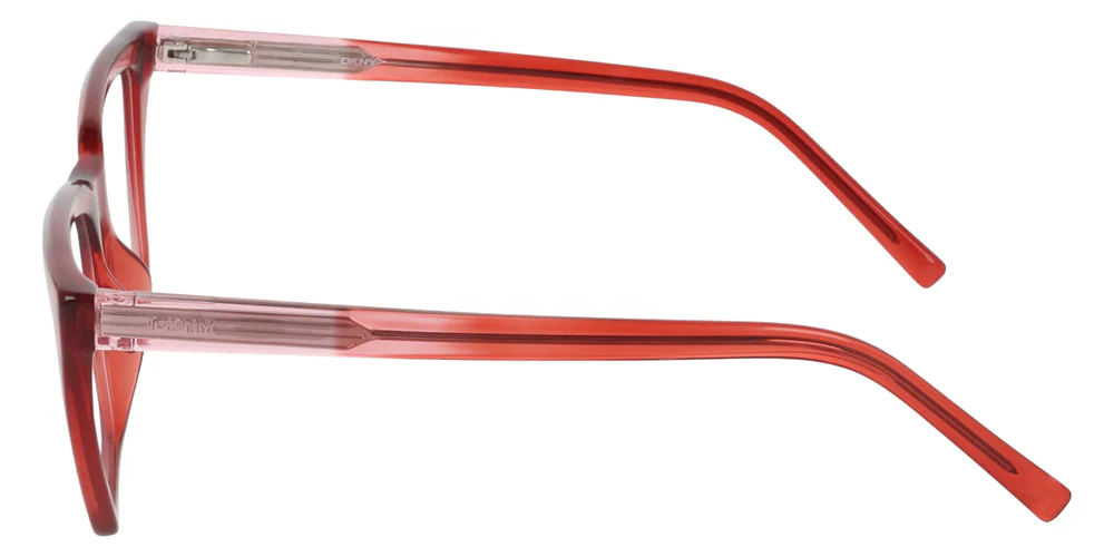 DKNY - DK5085 - Image 27