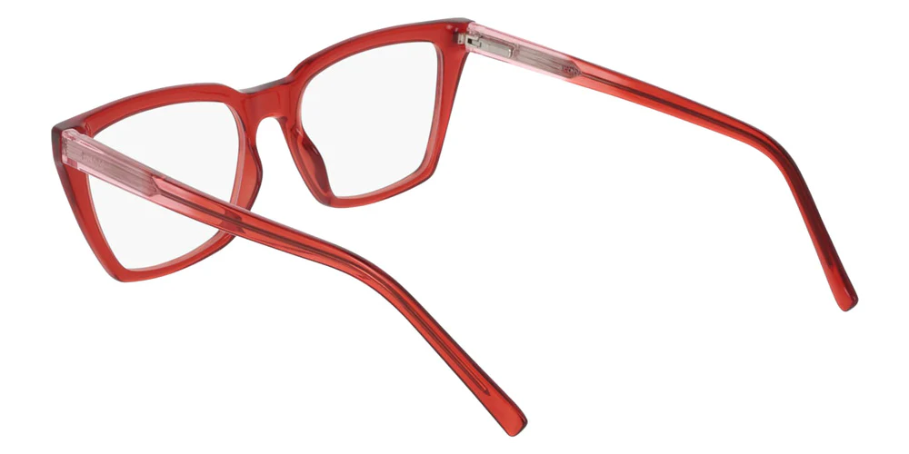 DKNY - DK5085 - Image 28