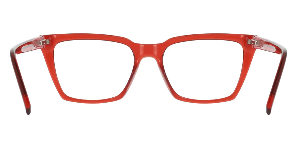 DKNY - DK5085 - Image 29