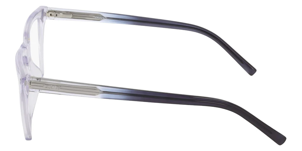 DKNY - DK5085 - Image 3