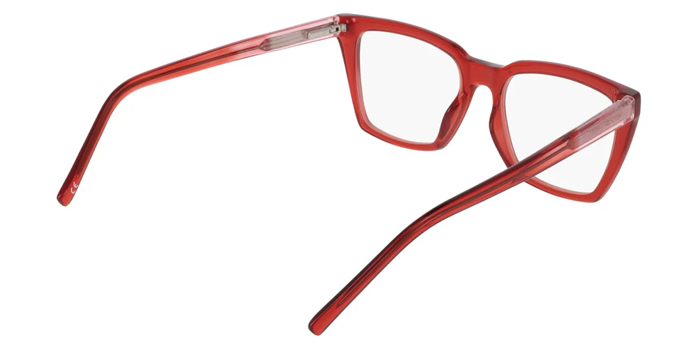 DKNY - DK5085 - Image 30