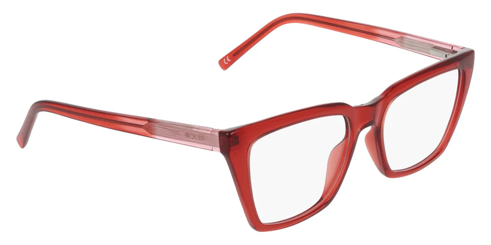DKNY - DK5085 - Image 32