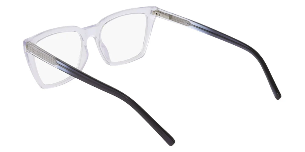 DKNY - DK5085 - Image 4