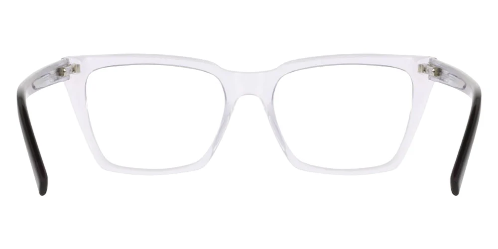 DKNY - DK5085 - Image 5
