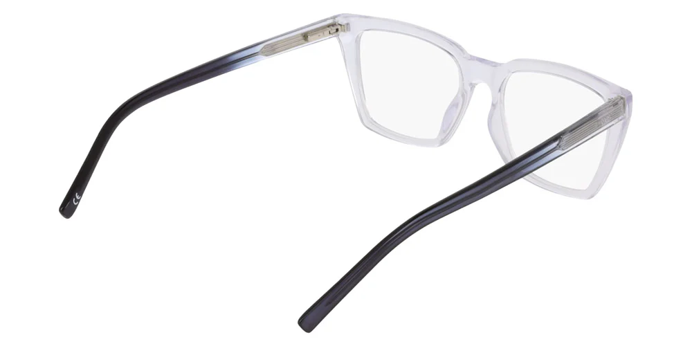 DKNY - DK5085 - Image 6