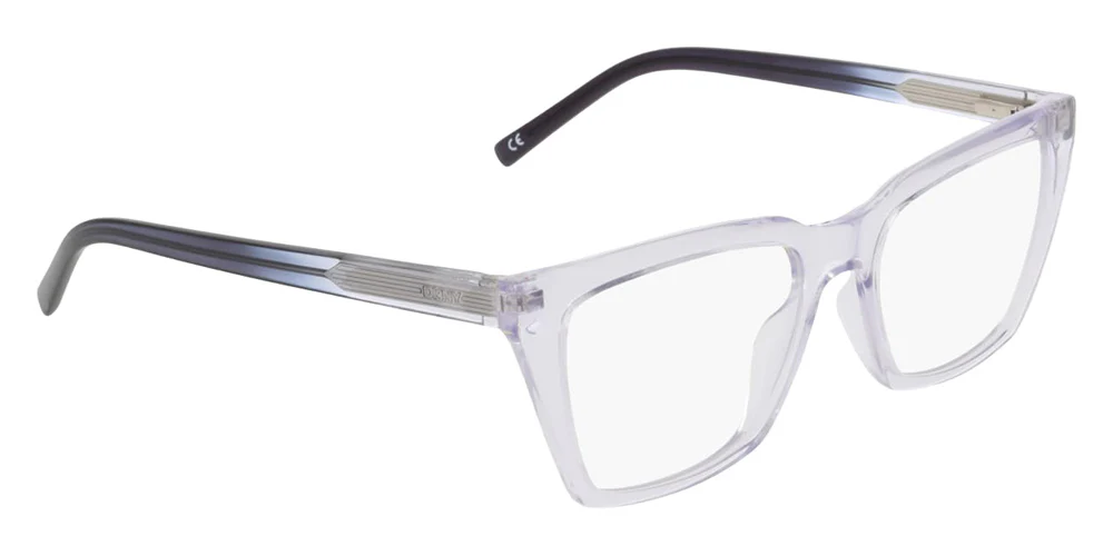 DKNY - DK5085 - Image 8