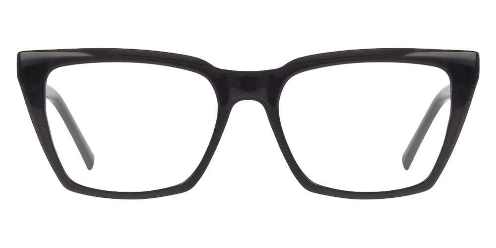 DKNY - DK5085 - Image 9