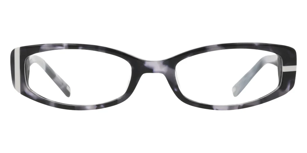 DKNY - DK5086