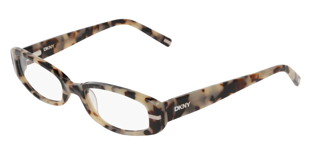 DKNY - DK5086 - Image 10