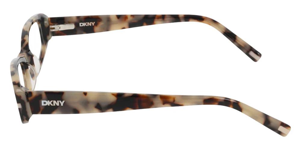 DKNY - DK5086 - Image 11