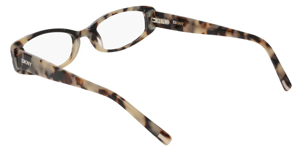 DKNY - DK5086 - Image 12