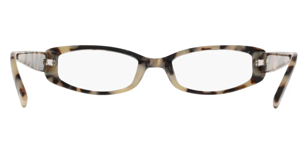 DKNY - DK5086 - Image 13