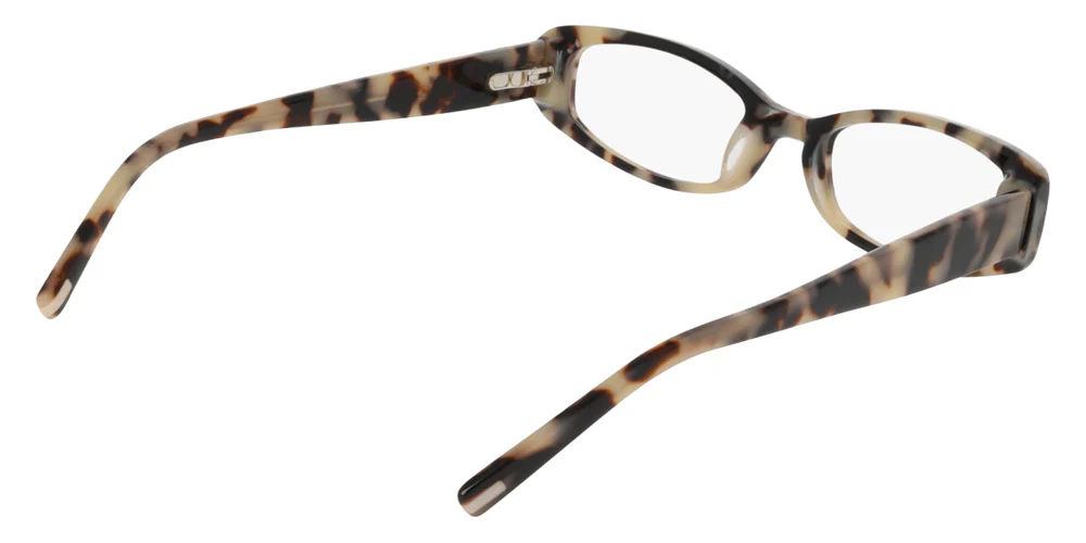 DKNY - DK5086 - Image 14