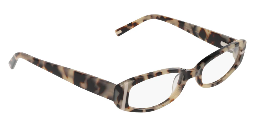 DKNY - DK5086 - Image 16