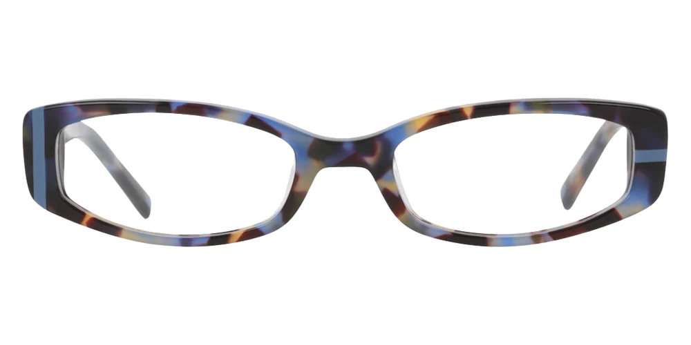 DKNY - DK5086 - Image 17
