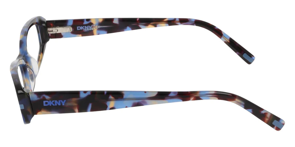 DKNY - DK5086 - Image 19