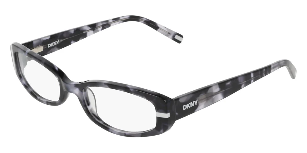 DKNY - DK5086 - Image 2
