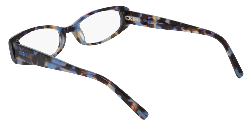 DKNY - DK5086 - Image 20