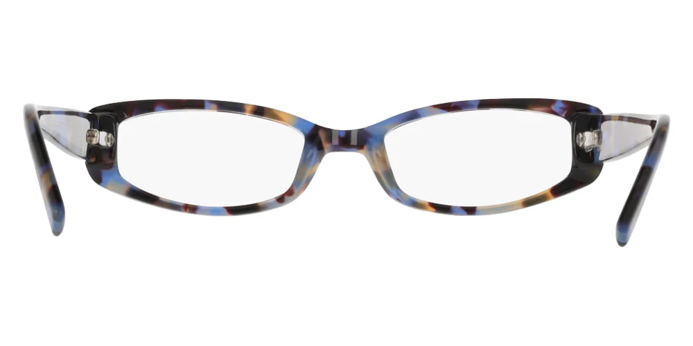 DKNY - DK5086 - Image 21
