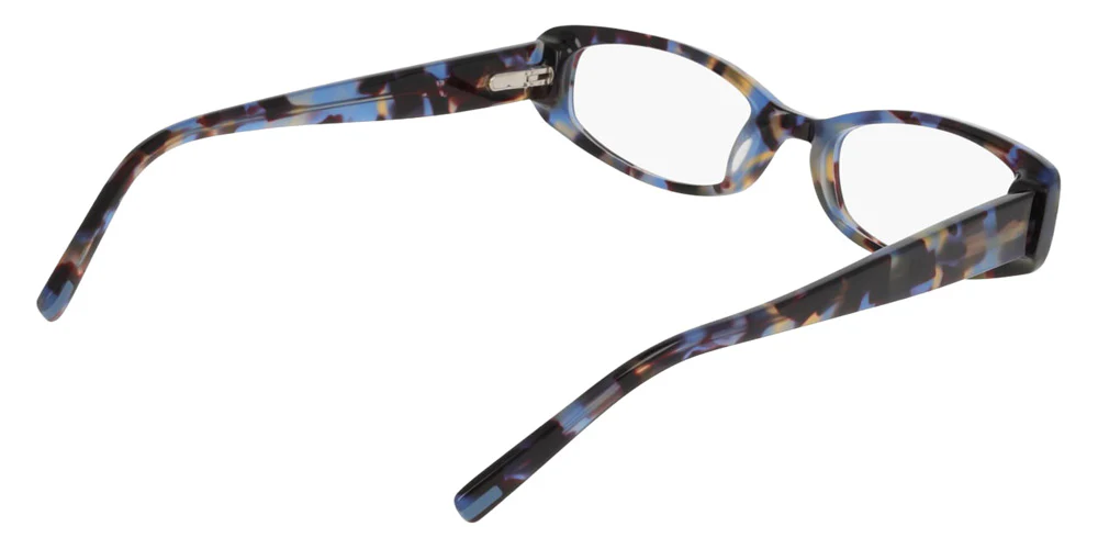 DKNY - DK5086 - Image 22