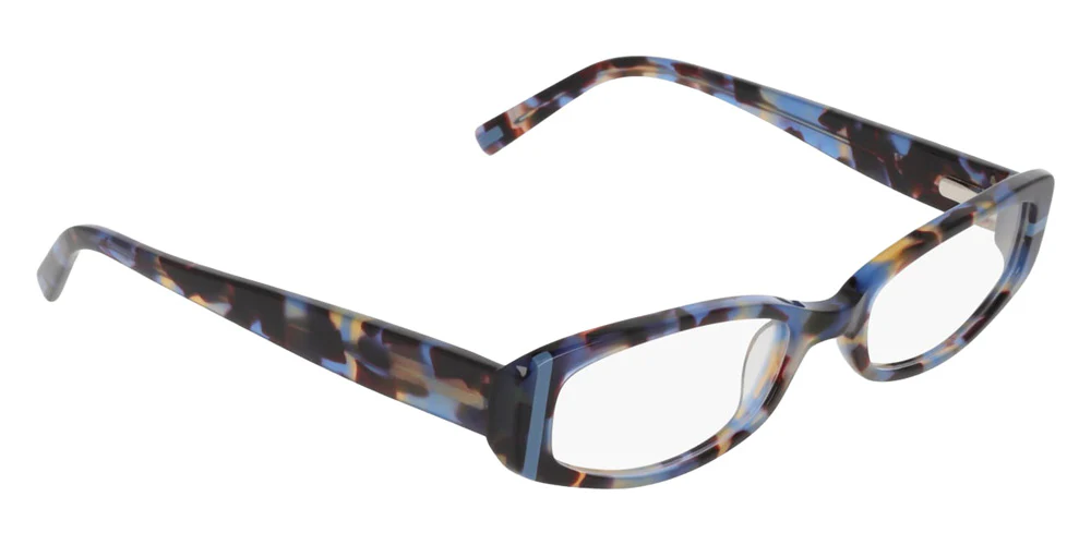 DKNY - DK5086 - Image 24