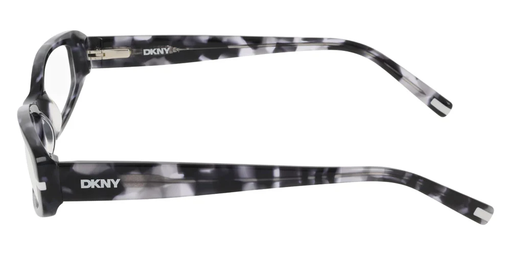 DKNY - DK5086 - Image 3