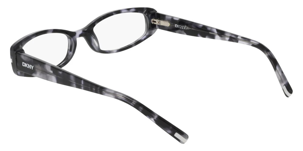DKNY - DK5086 - Image 4