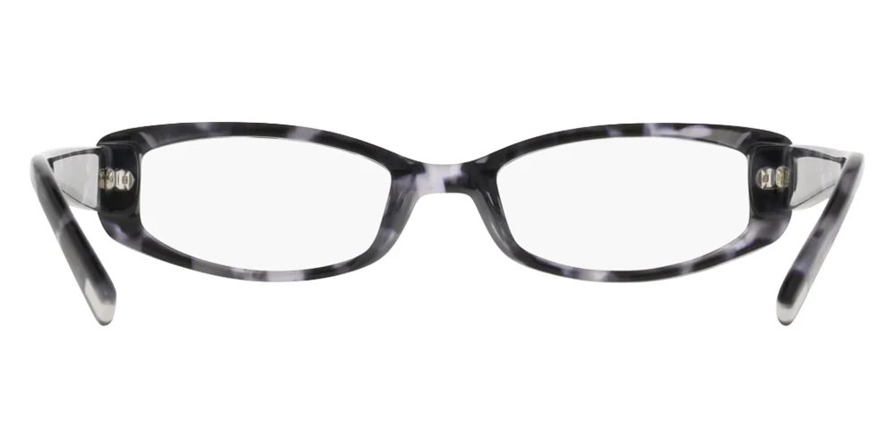 DKNY - DK5086 - Image 5
