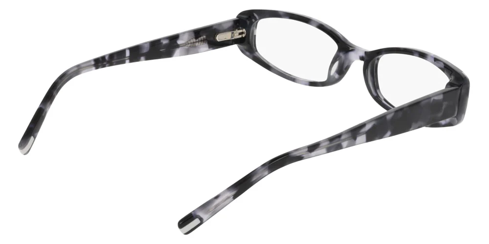 DKNY - DK5086 - Image 6