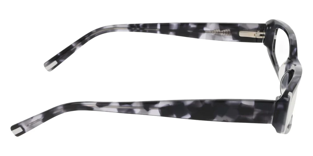 DKNY - DK5086 - Image 7