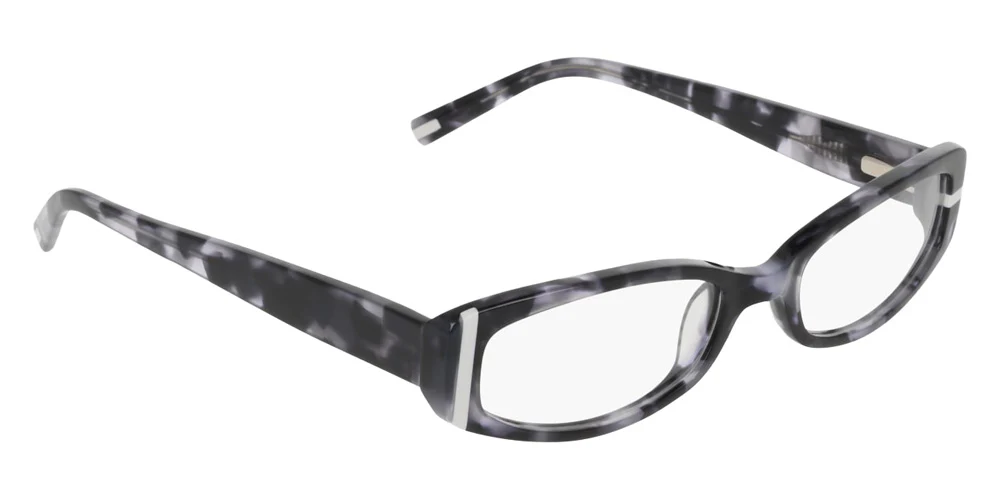 DKNY - DK5086 - Image 8