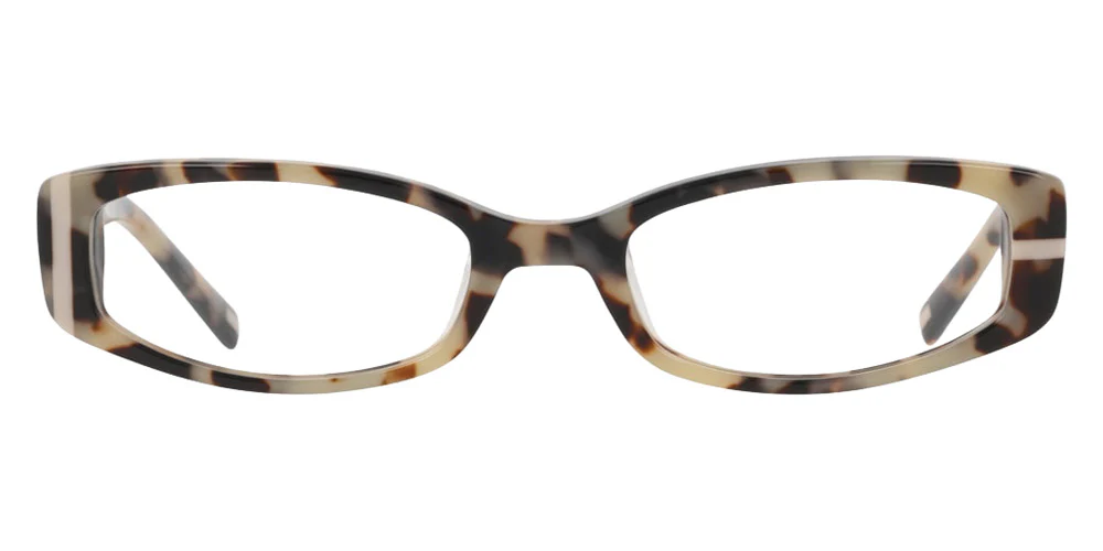 DKNY - DK5086 - Image 9