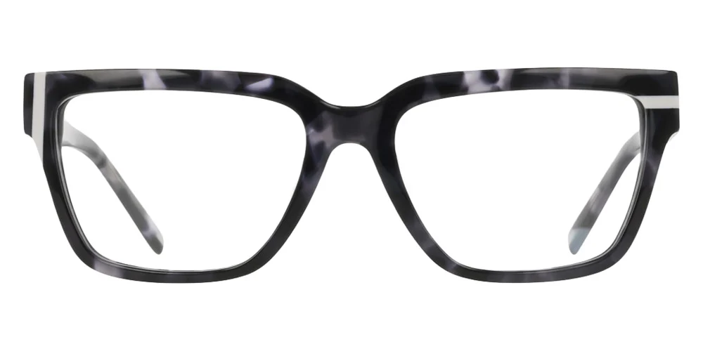 DKNY - DK5087