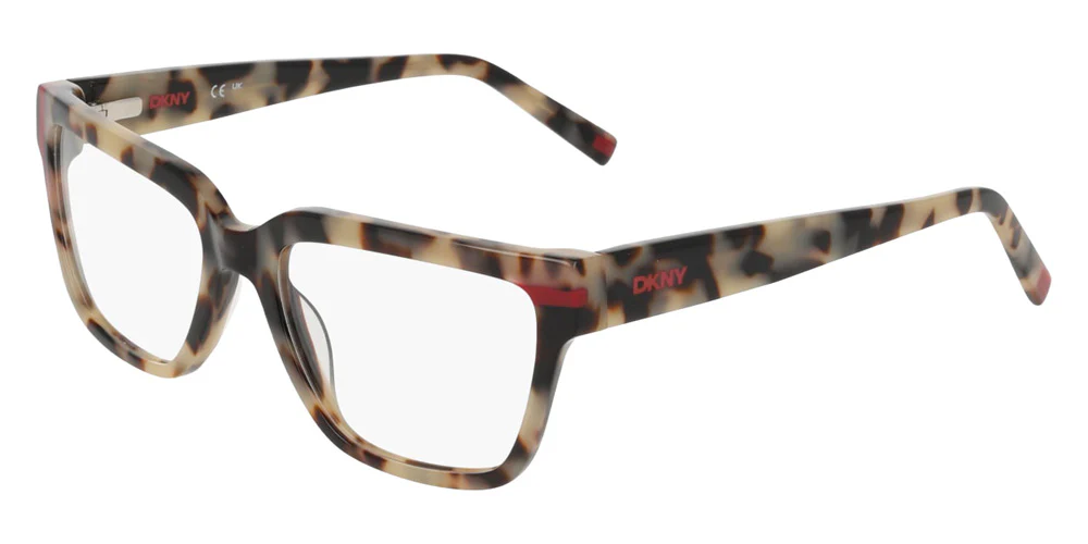 DKNY - DK5087 - Image 10