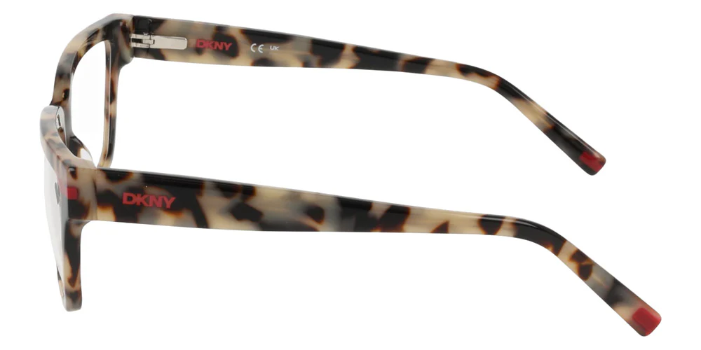 DKNY - DK5087 - Image 11
