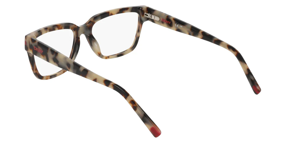 DKNY - DK5087 - Image 12