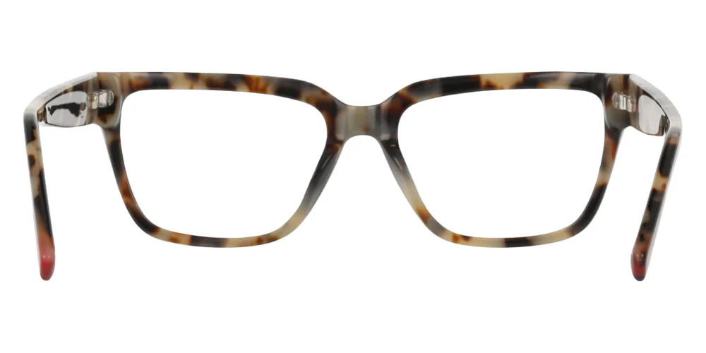 DKNY - DK5087 - Image 13