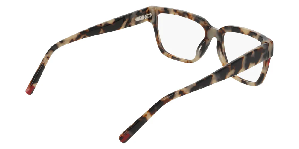 DKNY - DK5087 - Image 14