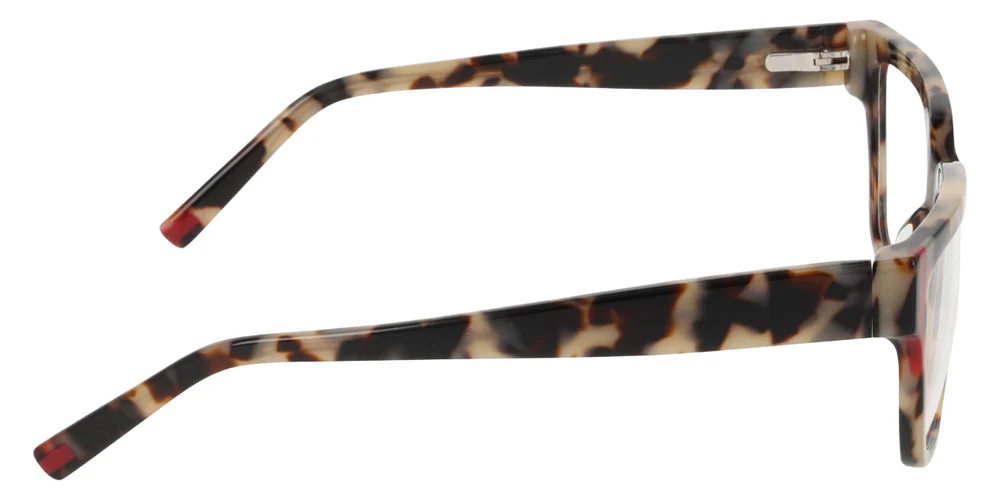 DKNY - DK5087 - Image 15