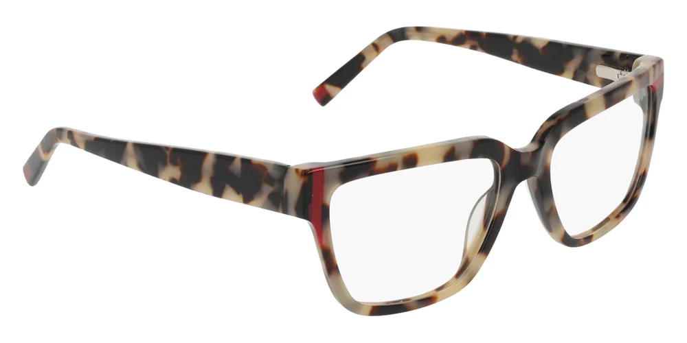 DKNY - DK5087 - Image 16