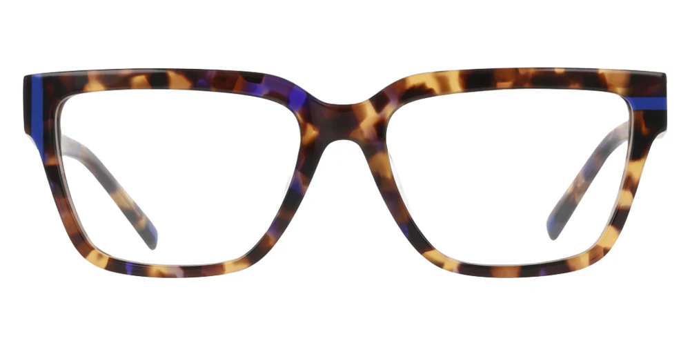 DKNY - DK5087 - Image 17