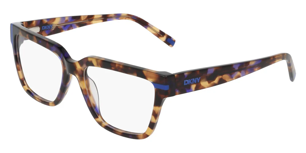 DKNY - DK5087 - Image 18