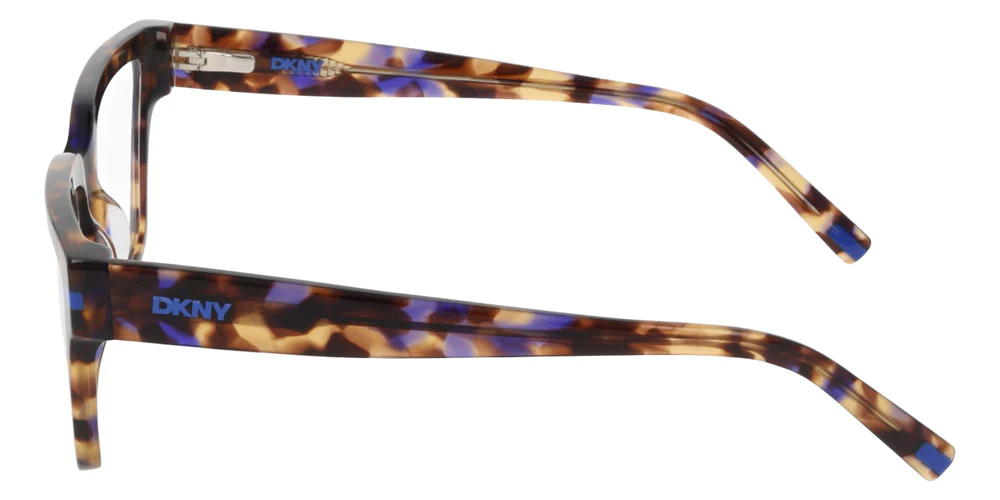 DKNY - DK5087 - Image 19